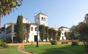 Hotel Cortijo El Esparragal